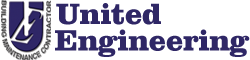 United Engineering